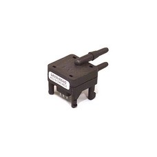 GA200-005WD|Measurement Specialties Inc.