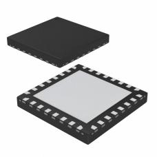 EFM32-G210F128-SK|Energy Micro