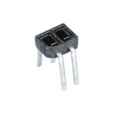 GP2L24|Sharp Microelectronics