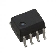 HCPL-0300-000E|Avago Technologies US Inc.