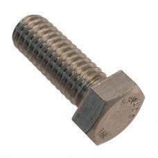 HHSS 038 0100 16|B&F Fastener Supply