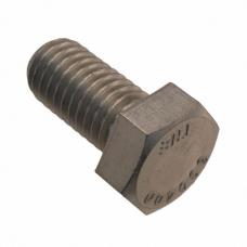 HHSS 050 0100 13|B&F Fastener Supply