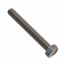 HMSSS 104 0150|B&F Fastener Supply