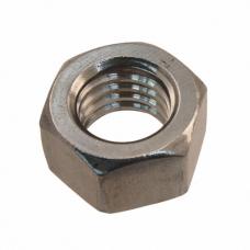 HNSS 025 20|B&F Fastener Supply