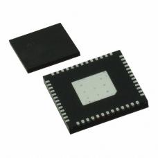 IDT5T9316NLGI|IDT, Integrated Device Technology Inc