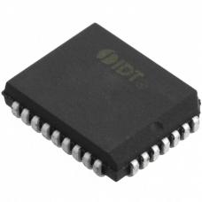 IDT72V05L15JG|IDT, Integrated Device Technology Inc