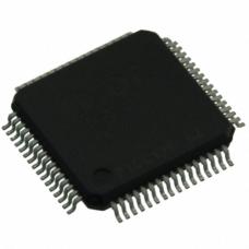 IDT72V285L15TFI|IDT, Integrated Device Technology Inc