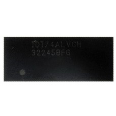 IDT74ALVCH32245BFG|IDT, Integrated Device Technology Inc