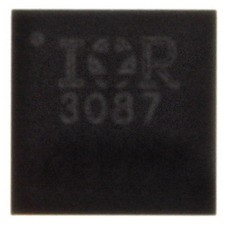 IR3087MTR|International Rectifier