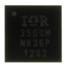 IR3500MTRPBF|International Rectifier