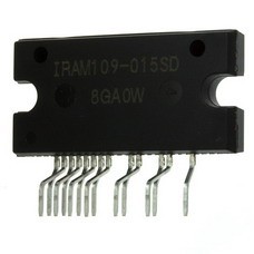 IRAM109-015SD|International Rectifier