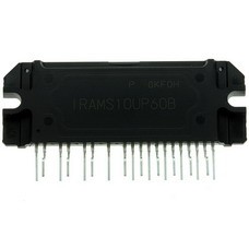 IRAMS10UP60B|International Rectifier