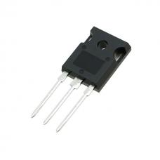 IRGP4068D-EPBF|International Rectifier