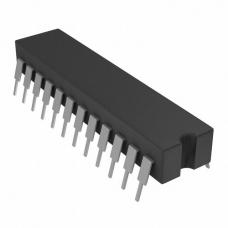 PAL22V10Z-25CJTL|Texas Instruments