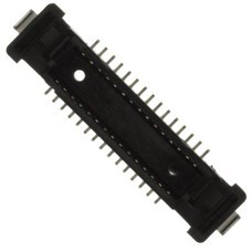 KX15-30K4DE|JAE Electronics