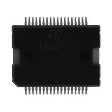 L6227PDTR|STMicroelectronics