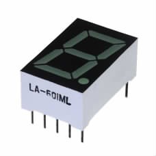 LA-601ML|Rohm Semiconductor