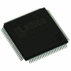 LCMXO2-1200ZE-1TG100C|Lattice Semiconductor Corporation