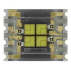 LE UW S2W-NZPZ-FRKV|OSRAM Opto Semiconductors Inc