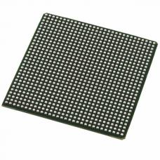 LFE2M50E-6FN900C|Lattice Semiconductor Corporation