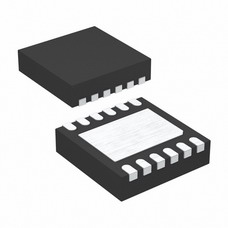 LTC4352IDD#PBF|Linear Technology