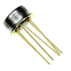 LM394BH/NOPB|National Semiconductor