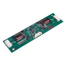 LXM1624-12-41|Microsemi Analog Mixed Signal Group