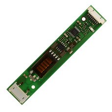 LXMG1617A-05-41|Microsemi Analog Mixed Signal Group