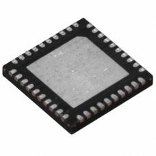 MAX34441ETL+|Maxim Integrated Products