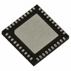 MAX8770GTL+|Maxim Integrated Products