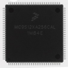 UPD78F1167AGF-GAS-AX|Renesas Electronics America/NEC