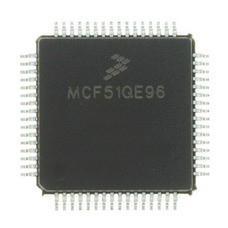 UPD78F0423GB-GAG-AX|Renesas Electronics America/NEC