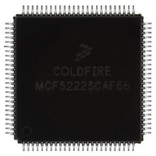 S9S12XS128J1MAA|Freescale Semiconductor