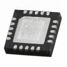 MCP3901A0-E/ML|Microchip Technology