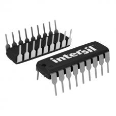 AD7521LN|Intersil