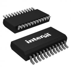 ISL6442IA|Intersil