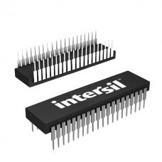 ID82C55A|Intersil