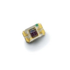 APDS-9002-021|Avago Technologies US Inc.