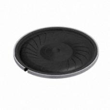 AS03608MR-4-R|PUI Audio