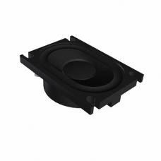 AS04008PO-R|PUI Audio, Inc.