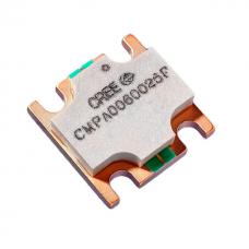 CMPA0060025F|Cree Inc