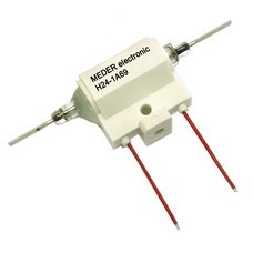 H24-1A69|MEDER electronic