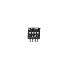 JS0404FP4-S|NKK Switches