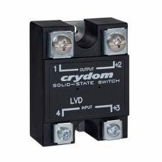 CC2450D4UR|Crydom Co.