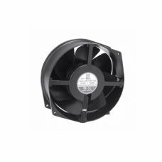 OA162-5E-115WB|Orion Fans