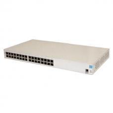 POE370U-480-16|PHIHONG USA