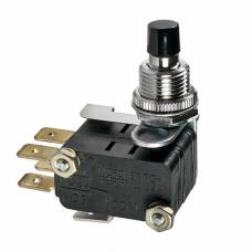 SCB25S15B-1A|NKK Switches