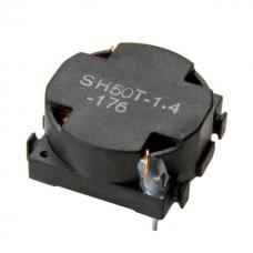 SH50T-0.85-680|AlfaMag Electronics,  LLC