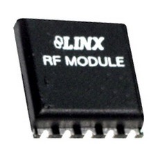 TXM-869-ES_|Linx Technologies Inc