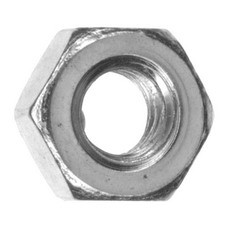 MHNZ 004|B&F Fastener Supply